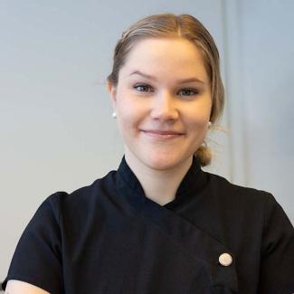 PlusTerveys Kiia Vahekoski