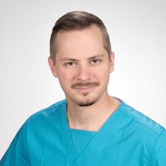 PlusTerveys Matias Toivonen