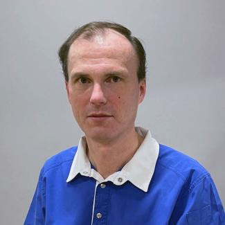 PlusTerveys Mika Toivola