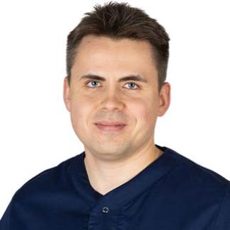 PlusTerveys Aki Valkeapää