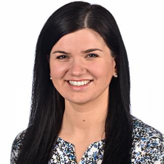 PlusTerveys Edita Koronen
