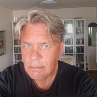 PlusTerveys Jyri Tamminen