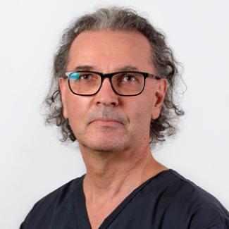 PlusTerveys Antti Pellinen