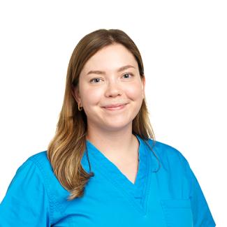 PlusTerveys Laura Hietakangas