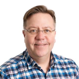 PlusTerveys Simo Hillo