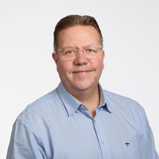 PlusTerveys Simo Hillo