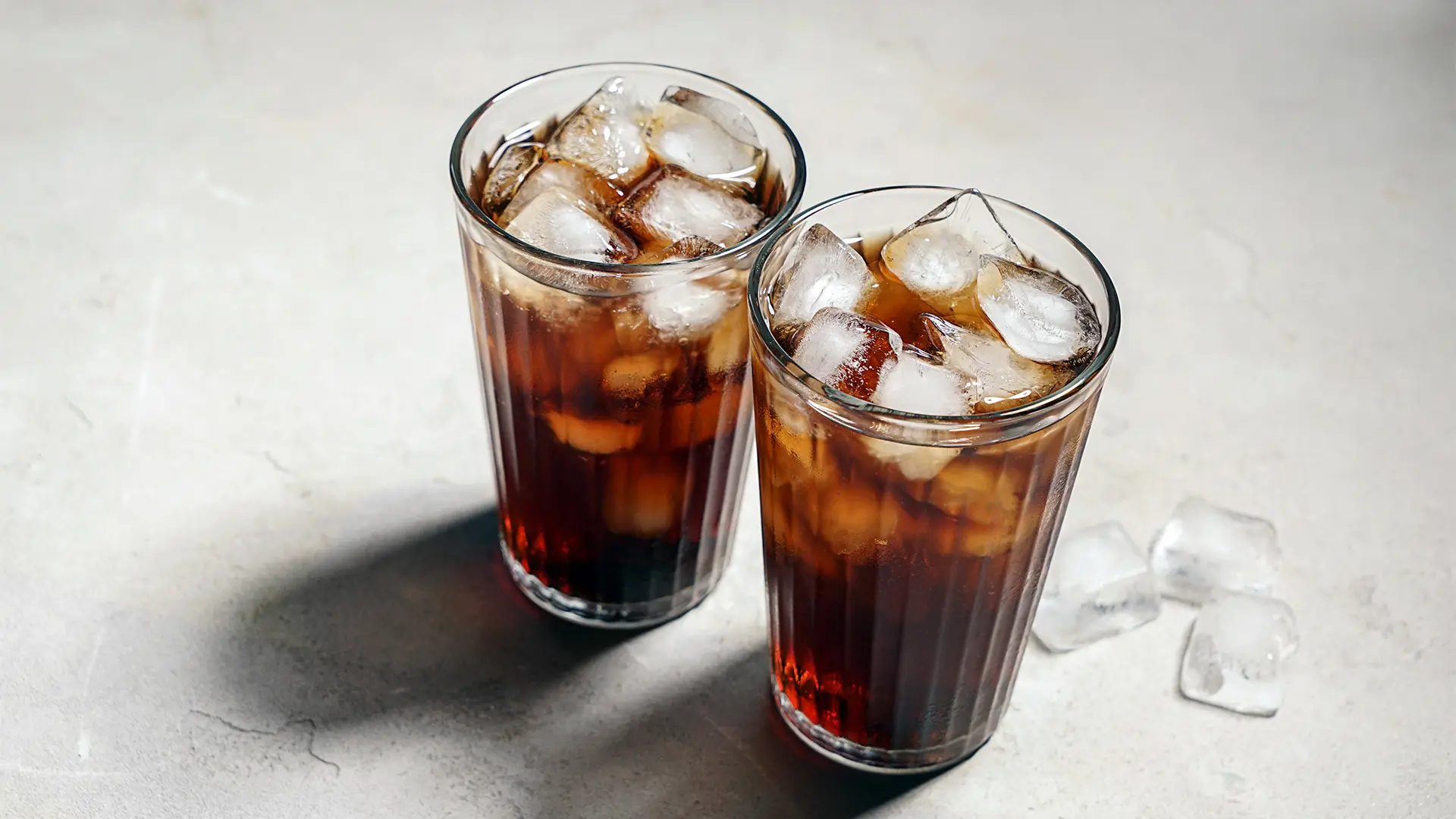 Alkoholin vaikutus suunterveyteen