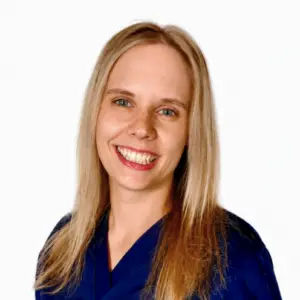 Elina Karjalainen