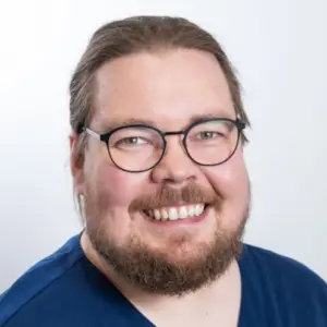 Tuomas Kurronen