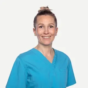 Anna-Sofia Geisler