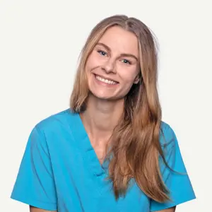 Erika Puumalainen