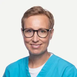 Emilia Marttila