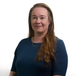 Heli Paatero