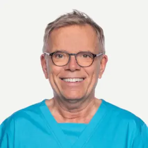 Kaj Karlsson