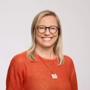 Sonja Laine