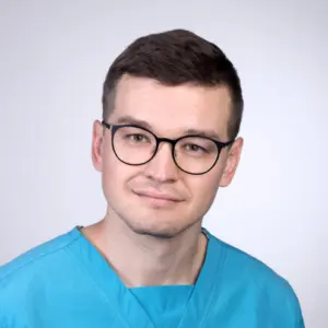 Aapo Soudunsaari