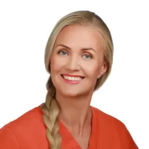 Miia Korkiakoski