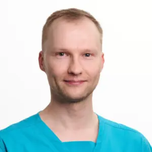 Roope Hirvikangas