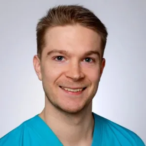 Jens-Johan Mailisto